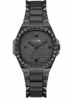 Наручные часы Guess GW0601L2