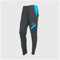 Брюки тренировочные женские Nike Dry Academy BV6934-060