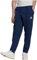 Брюки Adidas Ent22 Pre Pant