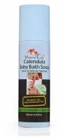 Mommy Care Органическое Мыло Mommy Care Calendula Soap, 200мл