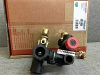 Переключающий вентиль Vaillant turbo FIT (0020123523)