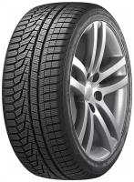 Hankook Tire Winter I*Cept Evo 2 W320 215/50 R17 95V зимняя