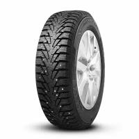 205/55 R16 Amtel NordMaster Evo 94T шип