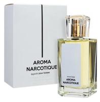 Aroma Narcotique Legende парфюмерная вода 100 мл для мужчин