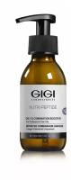 GIGI NUTRI-PEPTIDE | Бустер-концентрат для жирной кожи