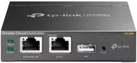 Облачный контроллер Omada TP-Link OC200