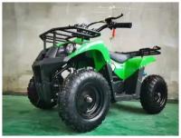 ATV Basic Х16 E-start