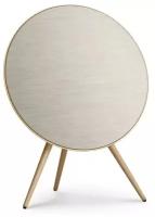 Беспроводная акустическая система Bang & Olufsen Beoplay A9 4th Generation Gold Tone