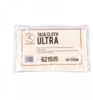Салфетка RoxelPro ULTRA пылесборная липкая 80х50