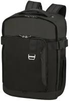 Рюкзак Samsonite Midtown KE3*003 черный