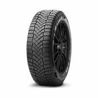 Автошина Pirelli Ice Zero FR 215/55 R17 98H H XL