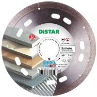 Диск алмазный отрезной Distar 1A1R Esthete 11115421010