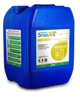 SteelTEX NEUTRALIZER Реагент для нейтрализации остаточной кислотности, 5кг