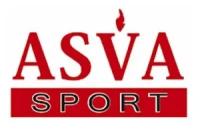 Тяга задняя поперечная ASVA 0125110