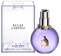 Lanvin Eclat D Arpege парфюмерная вода 50 мл для женщин