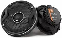 Автомобильная двухполосная коаксиальная акустика JBL GTO629