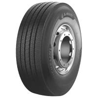 Шина грузовая MICHELIN X MULTI F TL всесезонная