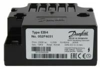 Трансформатор розжига Danfoss EBI4 052F4031