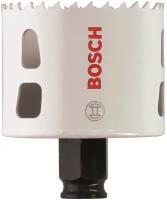 Коронка BOSCH 2608594224 60 мм