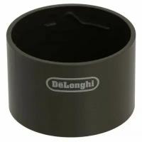 Каплесборник DeLonghi Nespresso