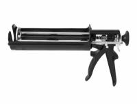 Пистолет для химического анкера Tulips tools IM11-106