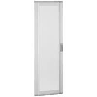 Дверь/панель управления распределительного шкафа Legrand 020269