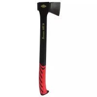 Топор-колун DDE Dynamic AXE24 595 мм, 1170 г