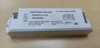 Электронный балласт ELECTRONIC BALLAST T8 2x36W