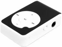 MP3-плеер Sempai SPL-02 Black/white