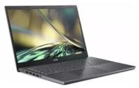 Ноутбук ACER Aspire 5 A514-55 Core i3 1215U,8Gb, SSD256Gb,14, IPS, Win11, grey (NX. K5DER.001)