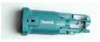 Корпус двигателя для болгарки (УШМ) MAKITA 9554HN, 9554NB, 9555HN, 9555NB 418794-7