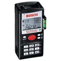 Лазерный дальномер BOSCH DLE 150 Connect