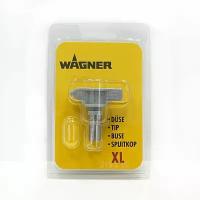 Форсунка WAGNER сменная nozzle XL L0.019