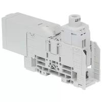 Зажим клеммный проходной ABB 1SNA190009R0000