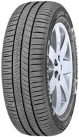 Шины 215/55 R16 Michelin Energy Saver 93V