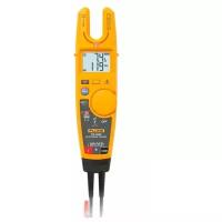 Fluke T6-1000