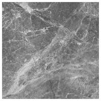 Керамогранит Laparet Crystal 40х40 см Серый (1.76 м2)