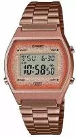 Наручные часы CASIO Vintage B640WCG-5