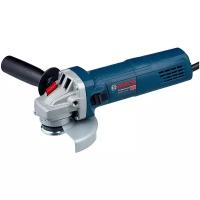 Угловая шлифмашина Bosch GWS 9-125 S (0601396122)