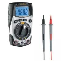 Мультиметр цифровой Laserliner MultiMeter Pocket XP