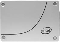 Intel 3.8 ТБ SATA SSDSC2KG038T801