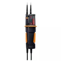 Тестер напряжения Testo 750-1