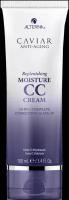 Alterna Caviar Anti-Aging Replenishing СС-крем 