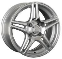 Колесный диск LS Wheels LS770 6.5х15/4х108 D63.3 ET47.5, SF