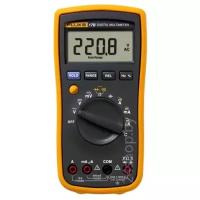 Fluke 17B+