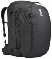 Рюкзак для путешествий Thule Landmark 60L Obsidian