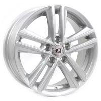 Диск RST R025 6x15/5x100 DIA57.1 ET38 SL