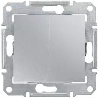 Выключатель Schneider Electric SDN0300160 SEDNA, 10 А