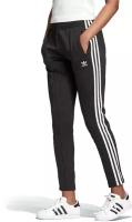 Брюки Adidas Sst Pants Pb