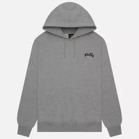 Мужская толстовка Stan Ray Stan OG Hoodie 390335